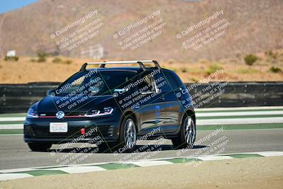 media/Sep-28-2025-Speed Ventures (Sun) [[cf5fbece84]]/Purple group/Turn 1 and 3 Exit/